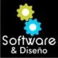 softwareydiseno