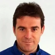 samuelsoler