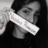 Nicolas Rincon