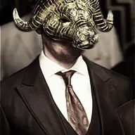 Daniel Rosendo