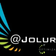 jolurogar17