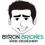 bbriones