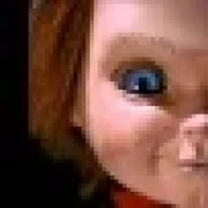 chukyneitor