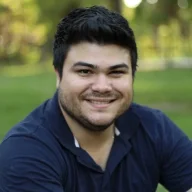 luischavez46