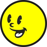 orubio