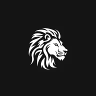 Dodeca