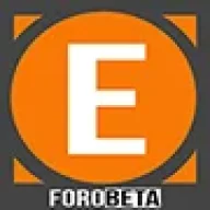 Egicze