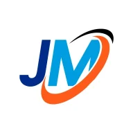 joremanhd