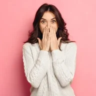 April