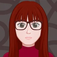 DeadxKawaii