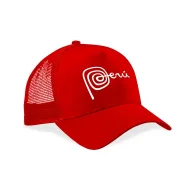 Jcesarcl