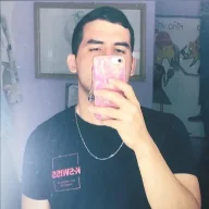 JorgeB