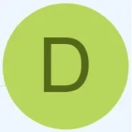 Deivi12