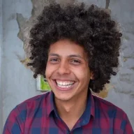 Eduardo Marín