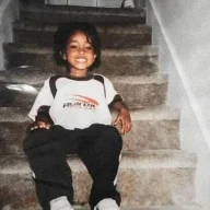 xxxtentacion