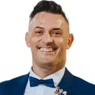 Jhonny Alvarez