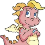 Tobydgo