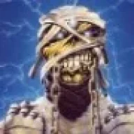 xdsebaxd