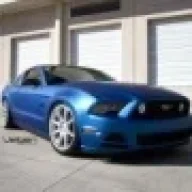2011SUD