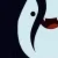 Marceline