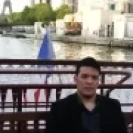 AdrianGuerrero