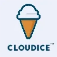 CloudIce