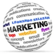 Leonardo Salazar