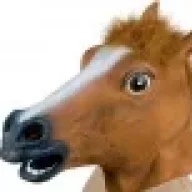 metaldan