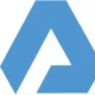 Atenaplus