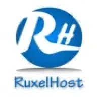ruxelhost