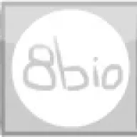 8bio