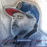 rafadizeosp