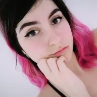 DenissLove