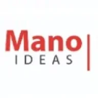 manokas