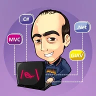 jony639