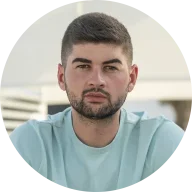 Iván Oller