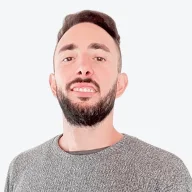 Federico99