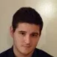 estuardo432