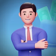 Regenerix