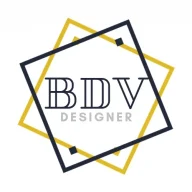 BdvDesigner
