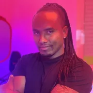 Jhonnatan Alexander