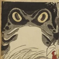 ubuwolf