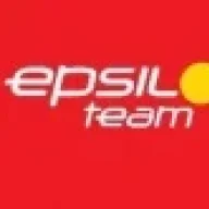 epsilo99