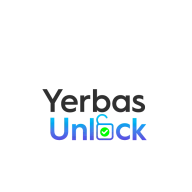 Yerbero