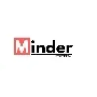 minder