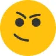 mike224