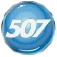 Tecno507