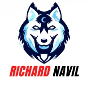 richardnavil