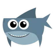 Shark10