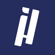 ImperioHosting